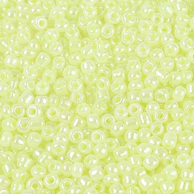 8/0 Glass Seed Beads(X-SEED-A011-3mm-152)-3