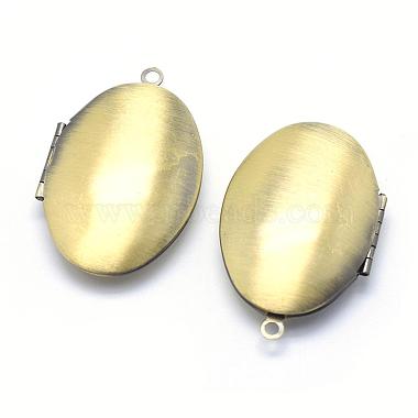 Brass Locket Pendants(KK-F717-19AB-NR)-2