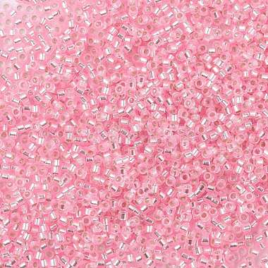 MIYUKI Delica Beads(X-SEED-J020-DB1335)-3