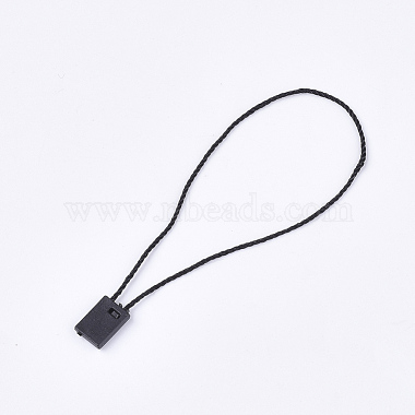 Polyester Cord with Seal Tag(CDIS-T001-09L)-2