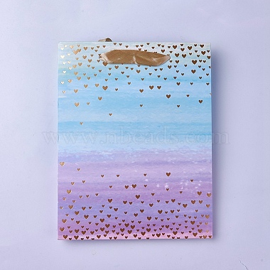 Sacs en papier(AJEW-WH0096-06C)-2
