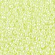 8/0 Glass Seed Beads(X-SEED-A011-3mm-152)-3