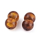 Brass Screw Clasps(KK-D396-01A)-2