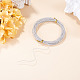 1 Roll Aluminum Wire(AW-TA0001-07C)-4