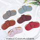 1Pc PU Leather Glasses Case(AJEW-CN0006-94G)-7