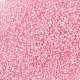 MIYUKI Delica Beads(X-SEED-J020-DB1335)-3