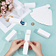 Paper Gift Storage Boxes(CON-WH0089-210A-02)-3
