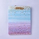 Sacs en papier(AJEW-WH0096-06C)-2