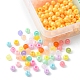 105 g 15 perles acryliques de style mixte(MACR-FS0001-33)-4