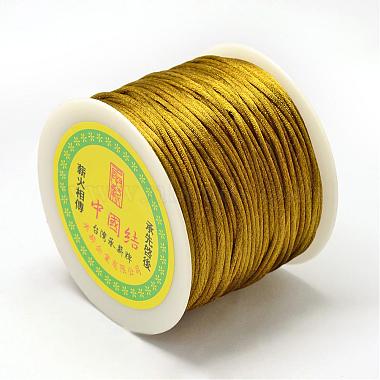 Nylon Thread(NWIR-R025-1.0mm-563)-2