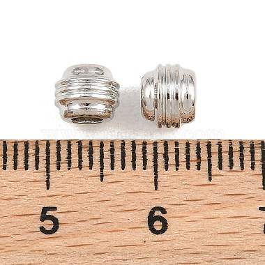 Brass Beads(KK-CBA78C7-11P)-3