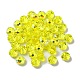 AB Color Plated Glass Beads(EGLA-P059-03A-AB09)-1