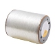 hilo el&aacute;stico cristalina(EW-KW0.4MM)-2