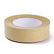Writable Kraft Paper Tape(AJEW-P083-01C)-2