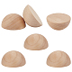 Holz Cabochons(WOOD-WH0062-51C)-1