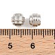 Brass Beads(KK-CBA78C7-11P)-3