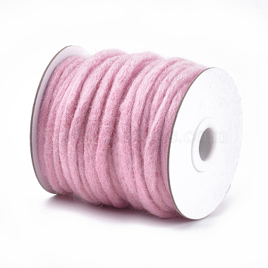 100％手作りウール糸(OCOR-S121-01A-12)-2