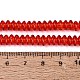 Transparent Glass Beads Strands(GLAA-Q113-02A-A05)-4