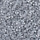 MIYUKI Delica Beads(X-SEED-J020-DB1871)-3