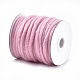 100% Handmade Wool Yarn(OCOR-S121-01A-12)-2