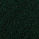 Круглые бусины toho(SEED-XTR15-0939F)-2