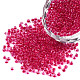 12/0 Glass Seed Beads(X-SEED-A014-2mm-133)-1