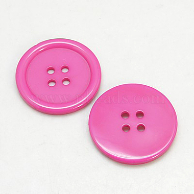 boutons de r&eacute;sine(RESI-D030-18mm-04)-1