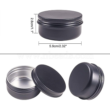 Round Aluminium Tin Cans(CON-BC0005-10B)-3