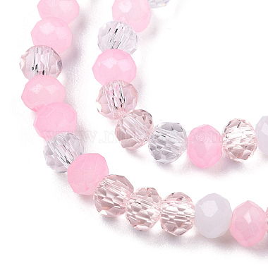 Glass Beads Strands(EGLA-A034-M2mm-02)-3