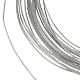 1 Roll 20M Plastic Coated Aluminum Wire(OCOR-BC0007-82B)-1