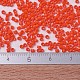 MIYUKI Delica Beads(X-SEED-J020-DB0722)-4