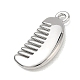 Alloy Pendants(AL-CBA7C55-05A-P)-2