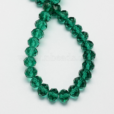 Handmade Glass Beads(G02YI0S4)-2