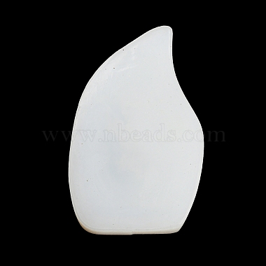 Teardrop with Virgin Mary Holding Child Display Decoration DIY Silicone Molds(SIMO-P003-05B)-4