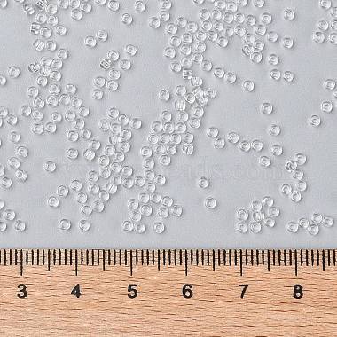 TOHO Round Seed Beads(X-SEED-TR11-0001)-4