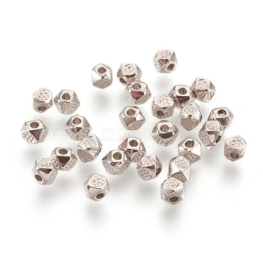 CCB Plastic Beads(CCB-O001-27P)-1