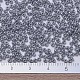 MIYUKI Round Rocailles Beads(SEED-X0054-RR0443)-4