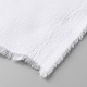 Polyester & Wool Fabric(DIY-WH0699-23A)-1