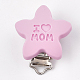 Mother's Day Theme(SIL-T050-02B)-1