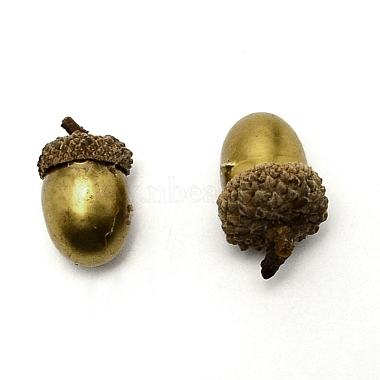 Acorn Foam Display(DJEW-WH0015-21A)-2