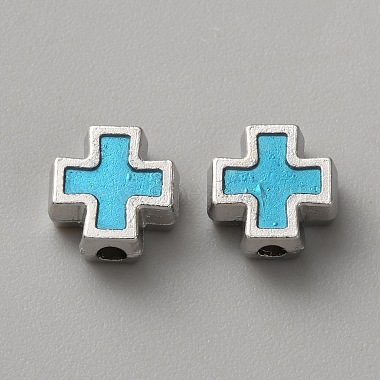 Alloy Enamel Beads(FIND-WH00670-A19-12)-1
