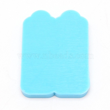 DIY Earring Silicone Molds(DIY-WH0096-33)-2