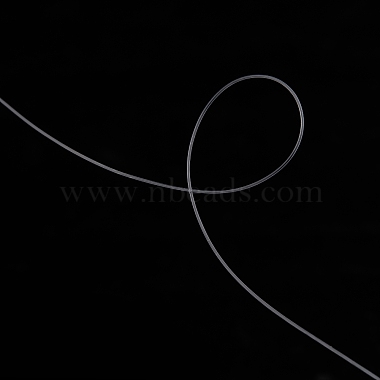 Nylon Wire(NWIR-R0.25MM)-4
