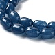Natural Jade Beads Strands(G-E614-B01-09)-3
