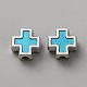 Alloy Enamel Beads(FIND-WH00670-A19-12)-1