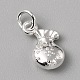Messing Charme(FIND-WH0159-63S-11)-1