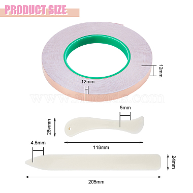 Tools Sets(TOOL-FH0001-64)-2