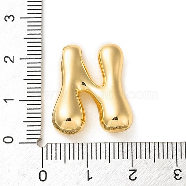 Brass Pendants(KK-P262-01G-N)-3