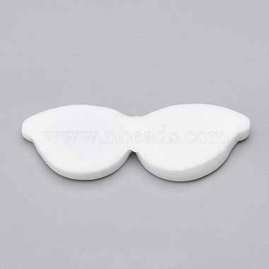 Resin Cabochons(CRES-T005-16)-3