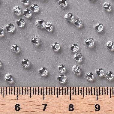 Toho kurze Magatama Perlen(SEED-TM03-101)-3